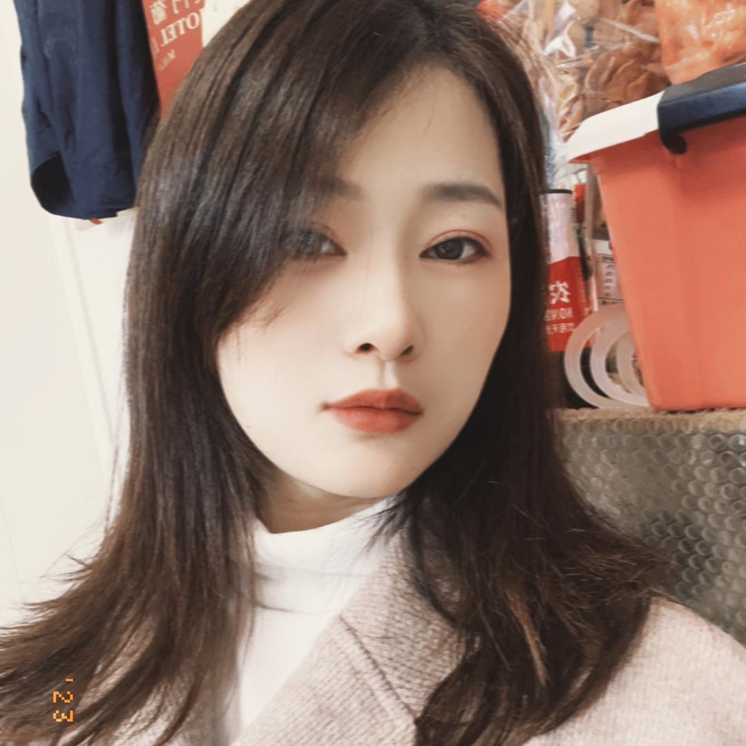 会飞的鱼🥰
