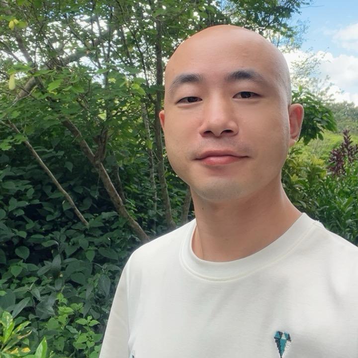 阿阳教买房