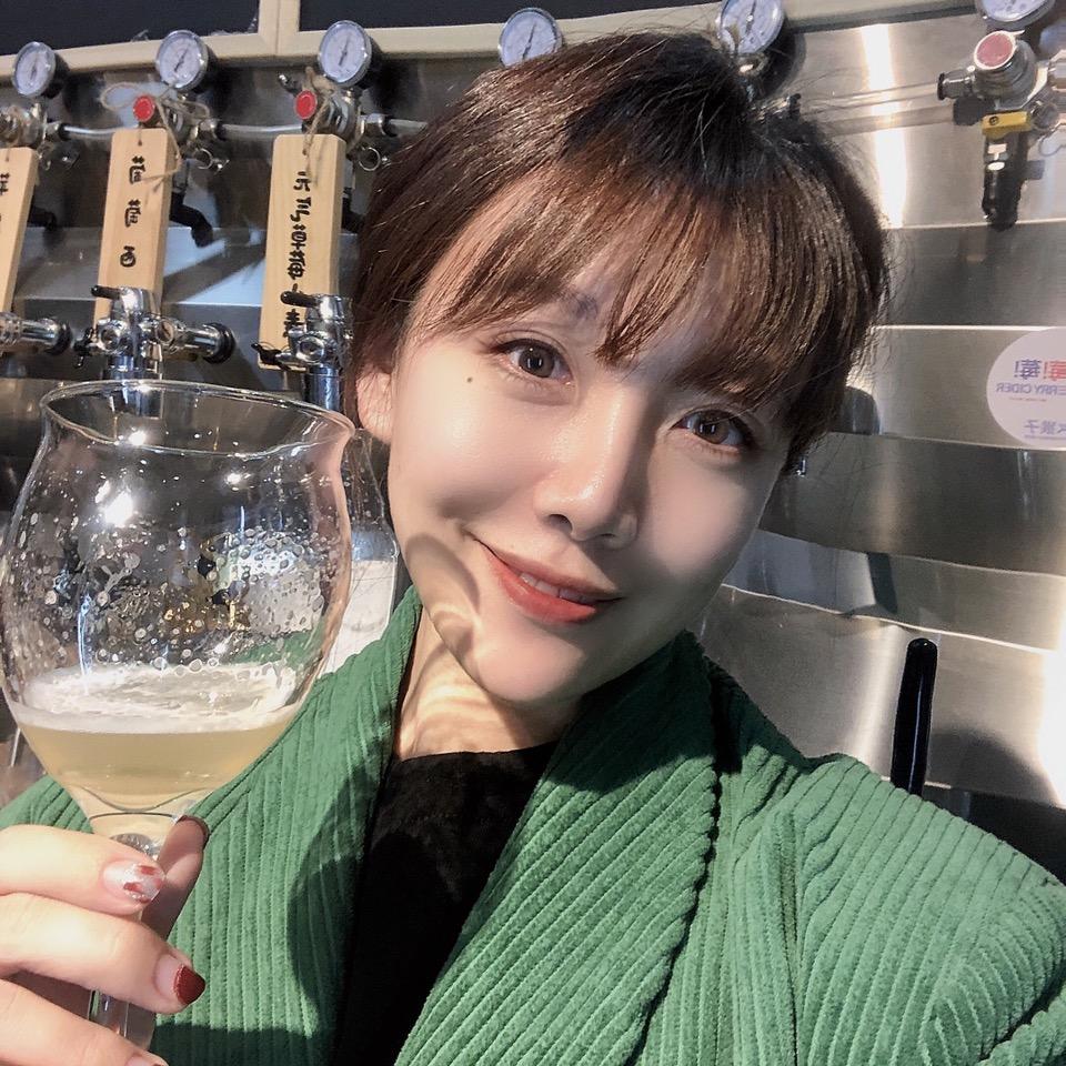 花海打酒站