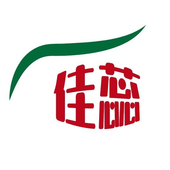 郑州女裤宝涵服饰