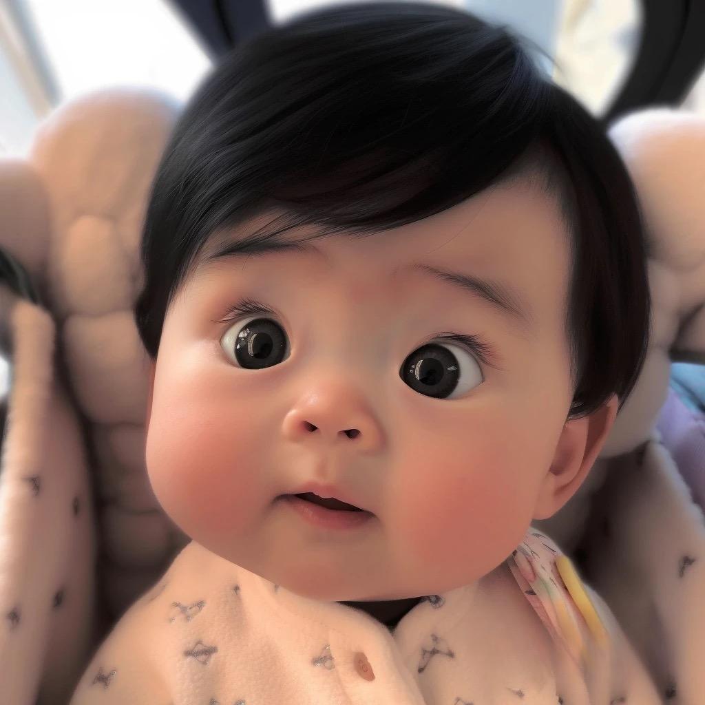 @我的一一哟😘