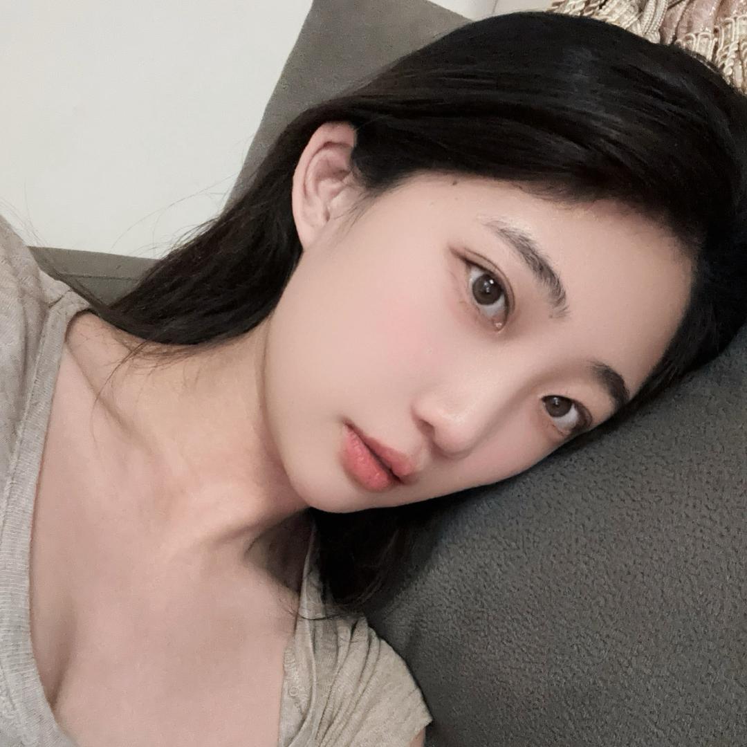 徐徐ଲ