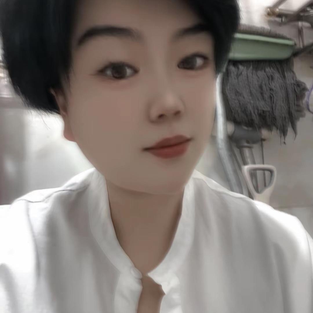 shipeili