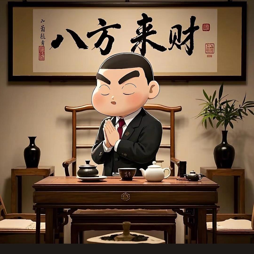 侑話值說