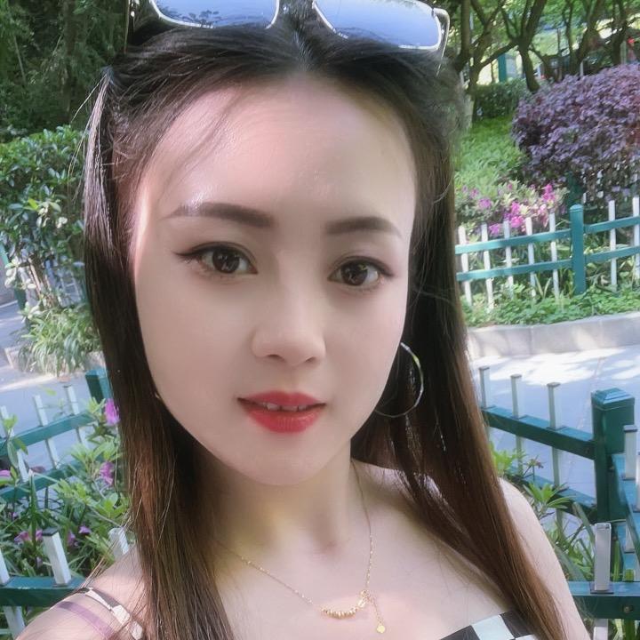 凤儿