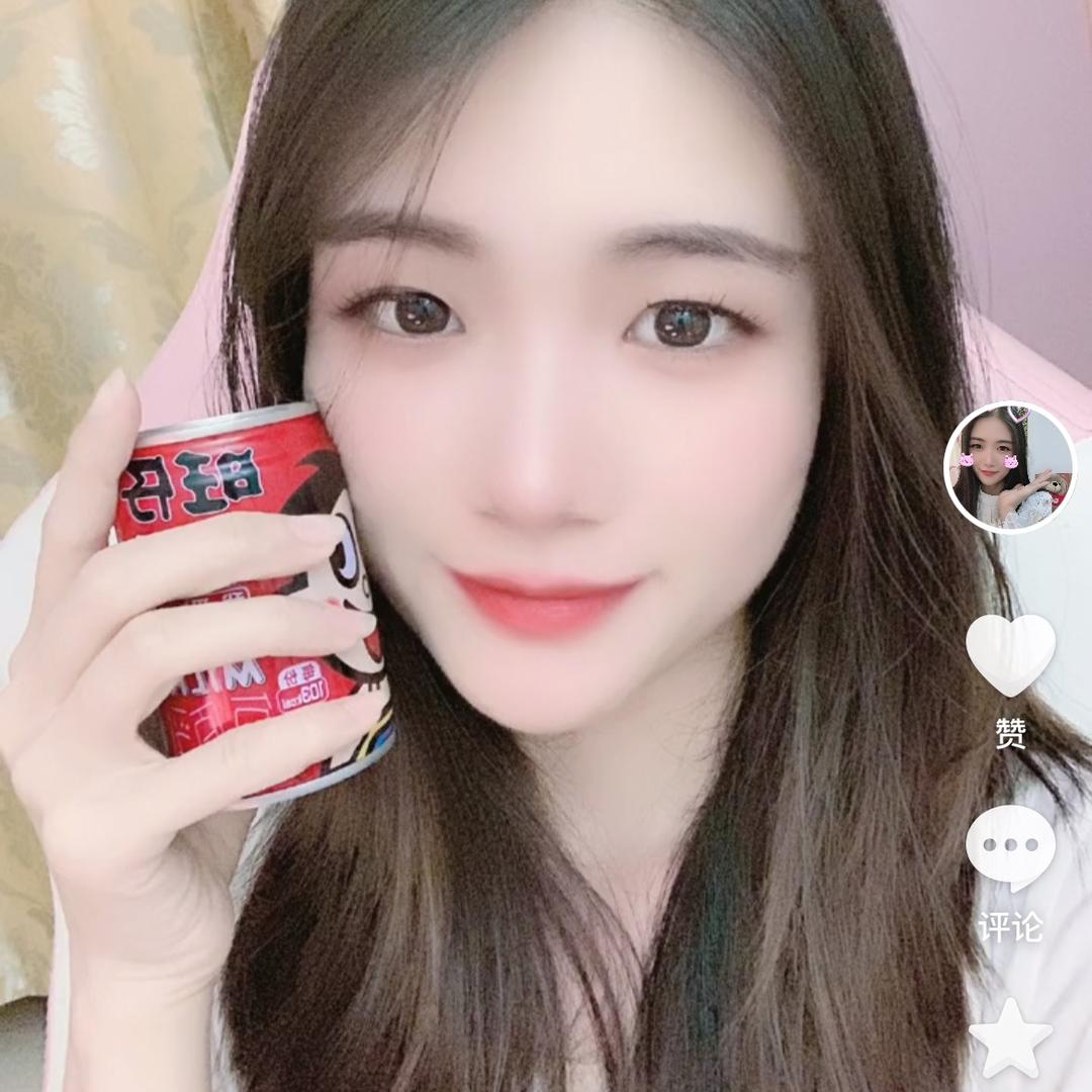 羽雨美甲美睫官方号