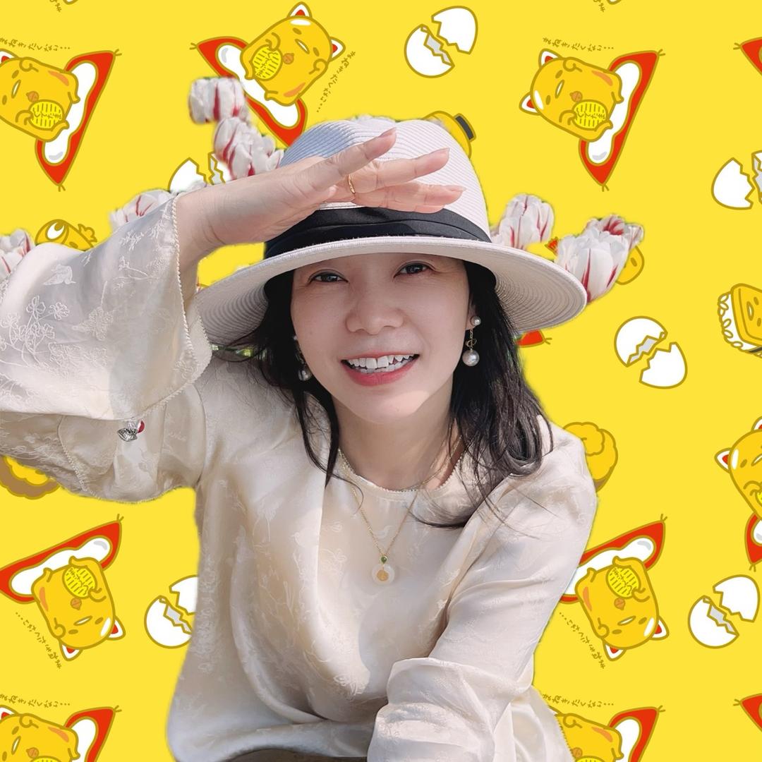 卡拉很OK