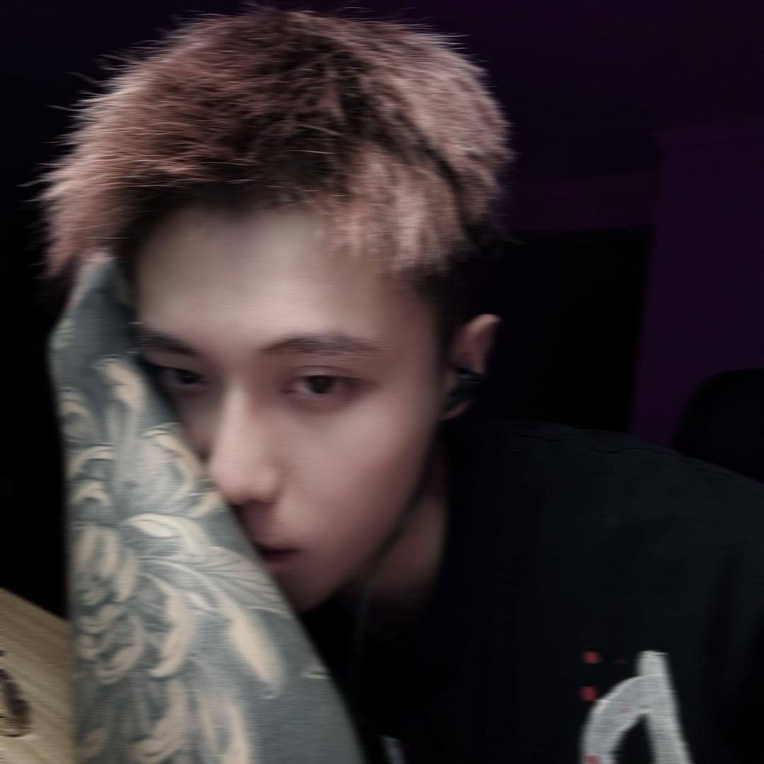 SoeSApr.30（三角洲行动）