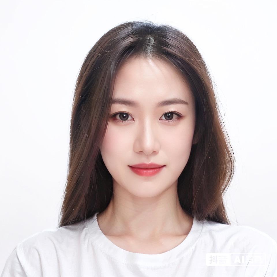 傻丫头❤️