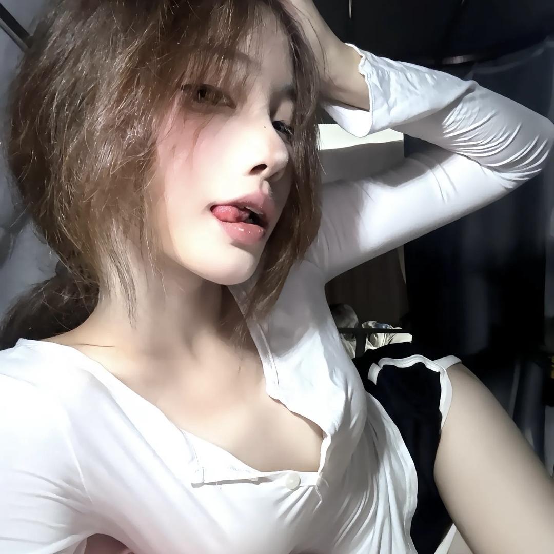 铃风筱_Lni
