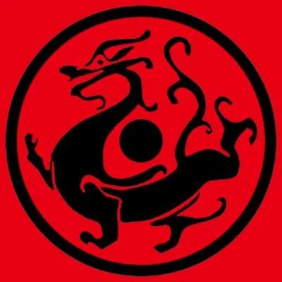 魏来