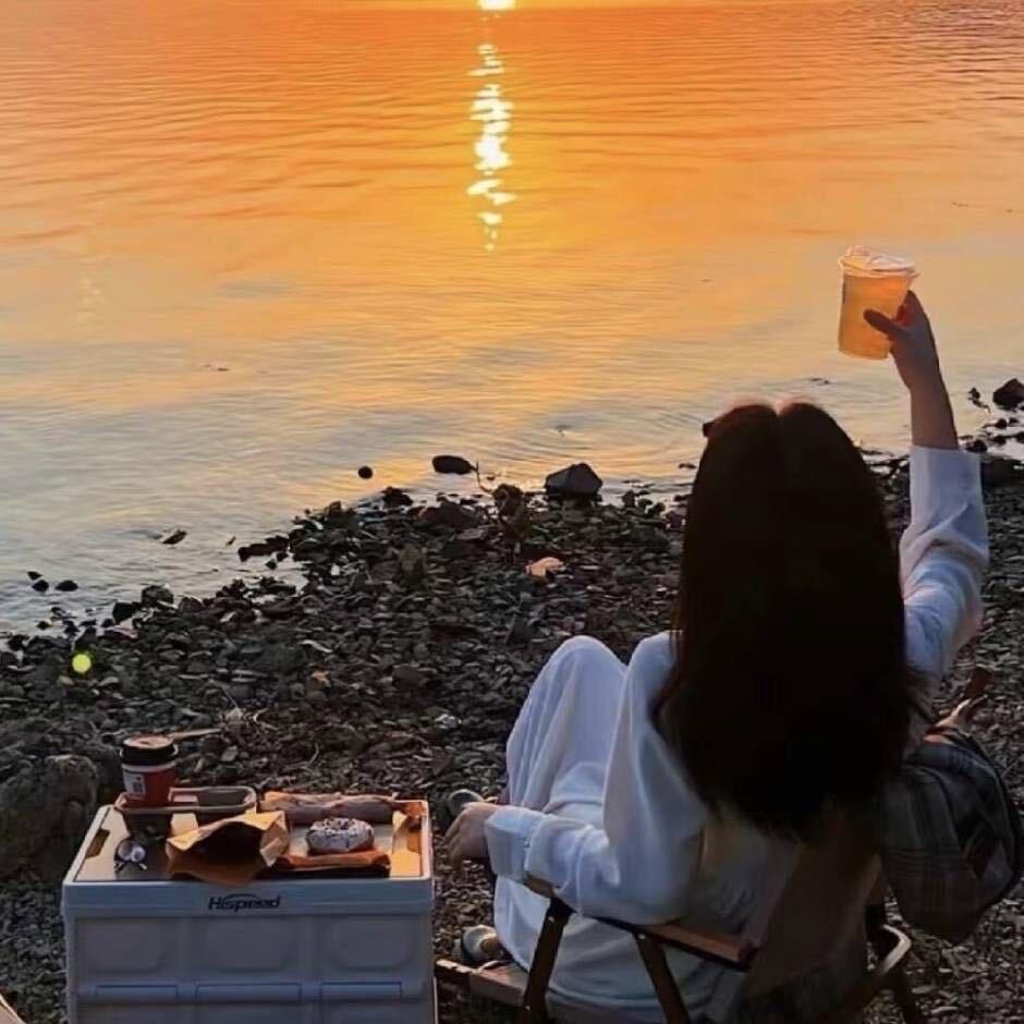 半调子哒小l.🍂