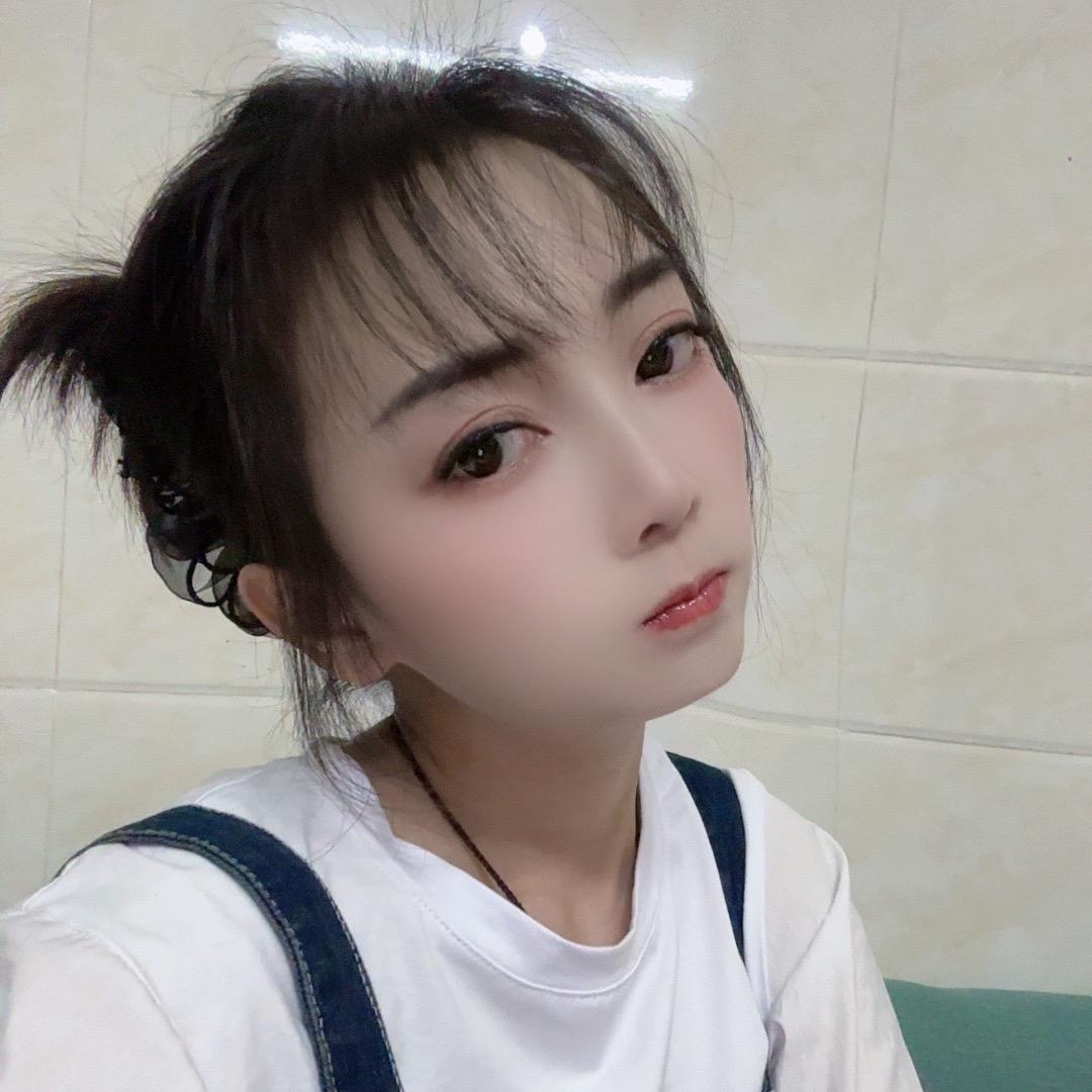 三妹