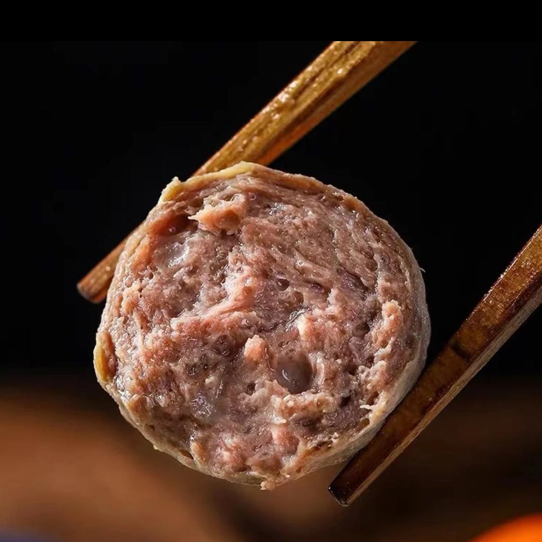 冯梦百货优选