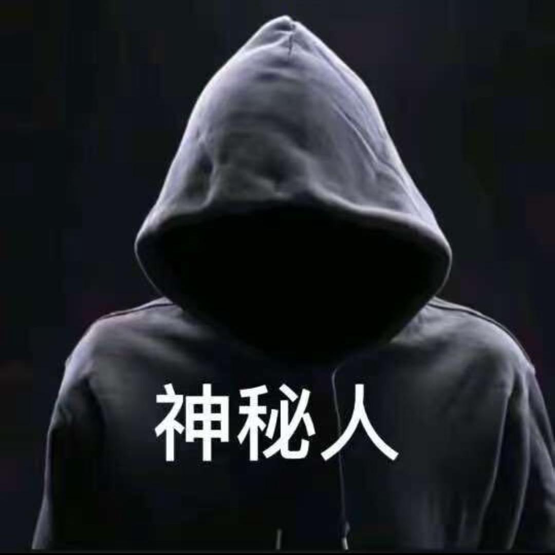 《感恩遇见》/🇨🇳