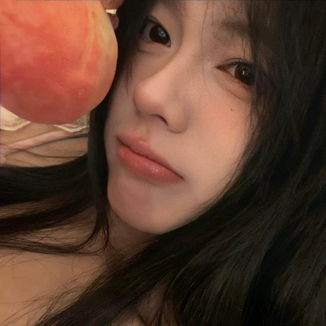 小秦同学🙋🏻‍♀️