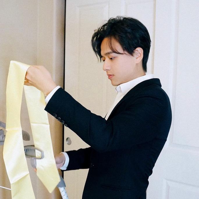 AAA北半球比亚迪批发-小王🃏