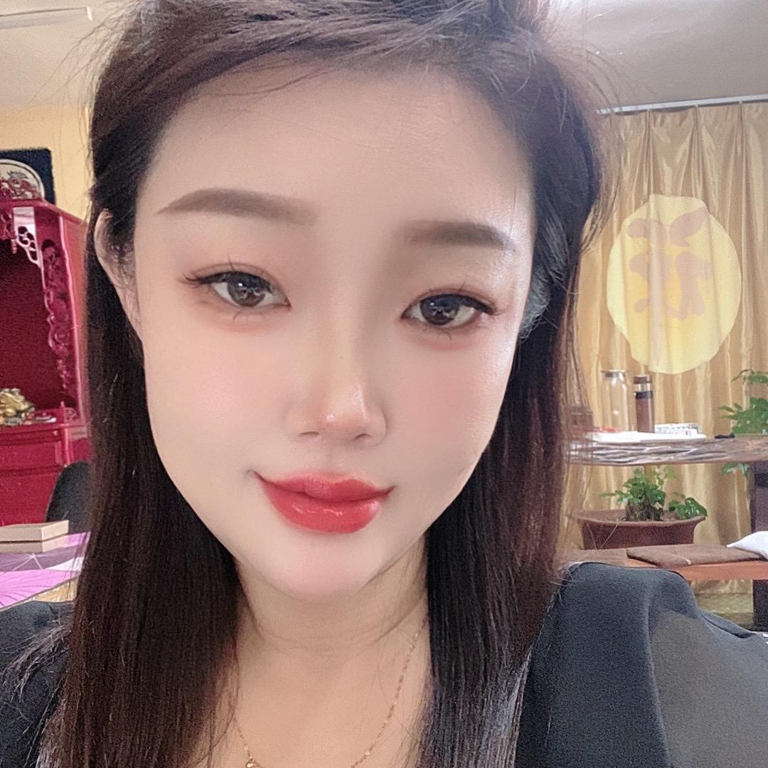 阿厦