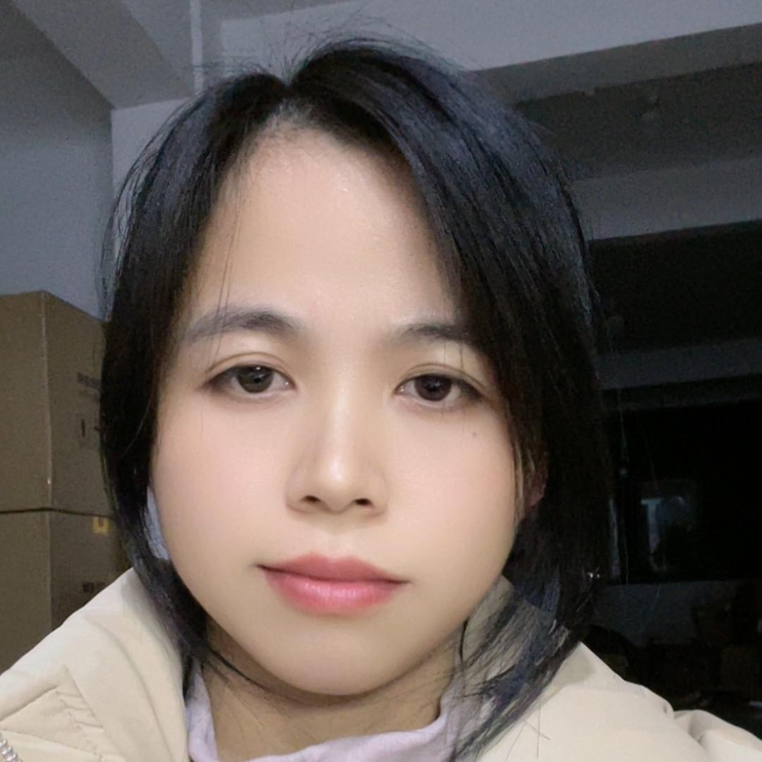 牙牙（首播筹备中）