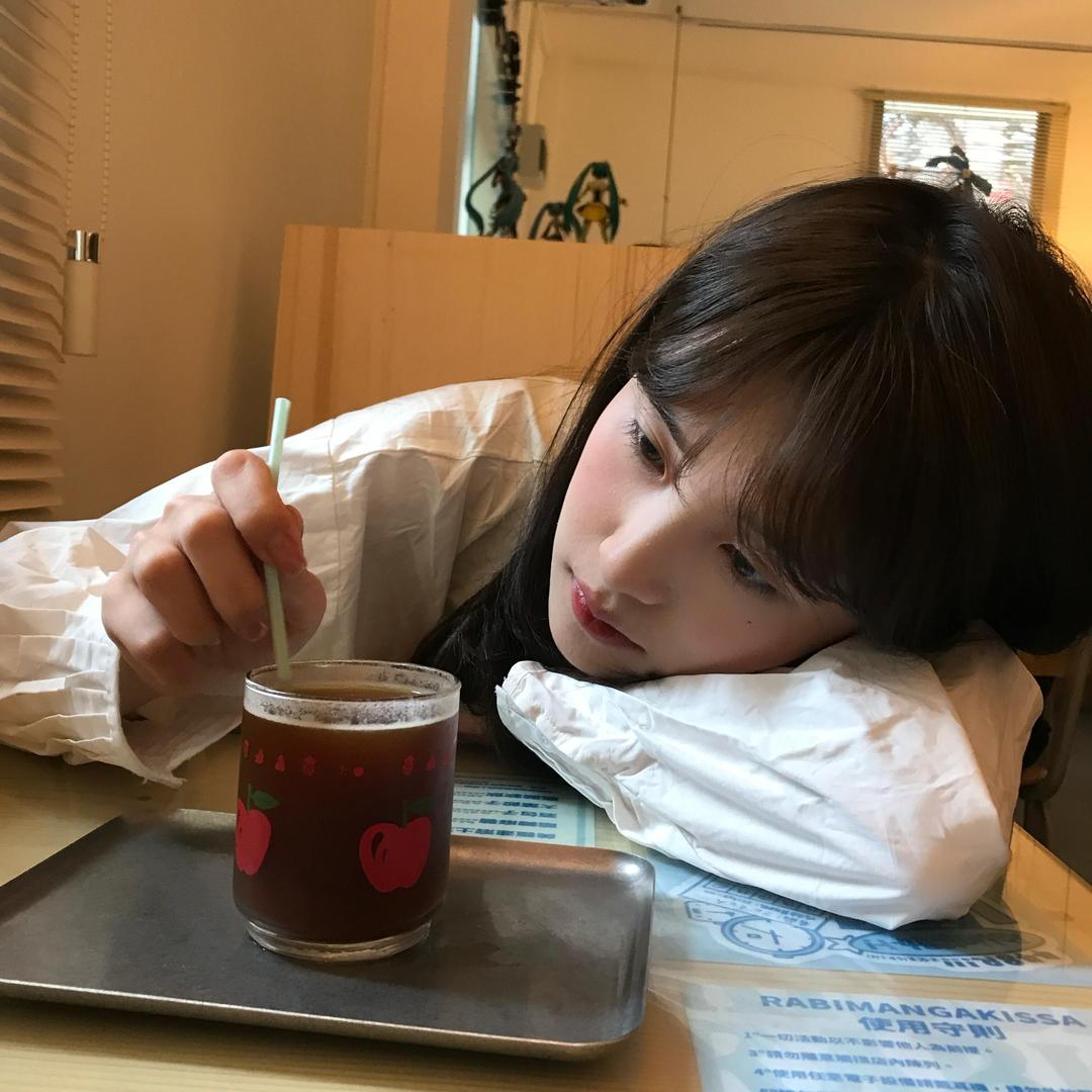 西西轻食