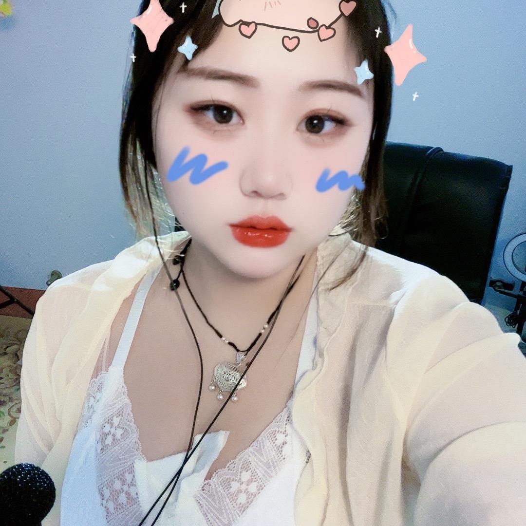 河南 小柠柠