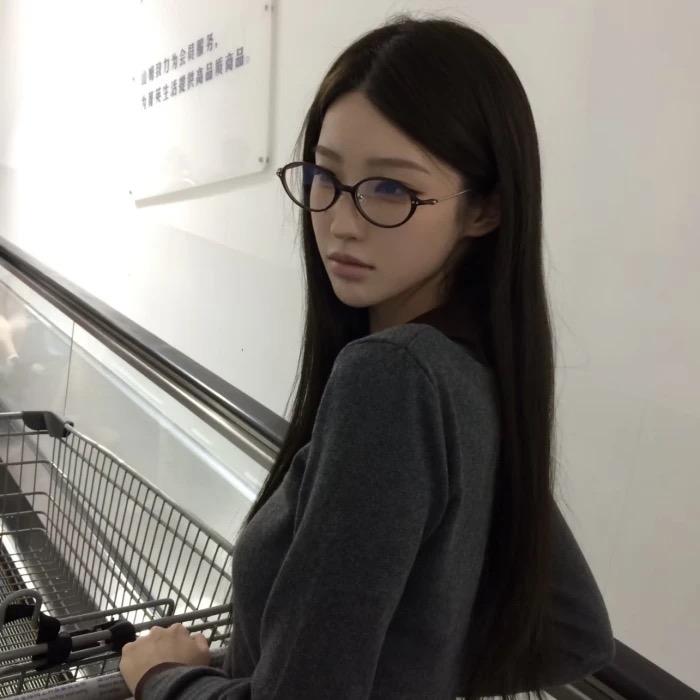 泡面咩大王