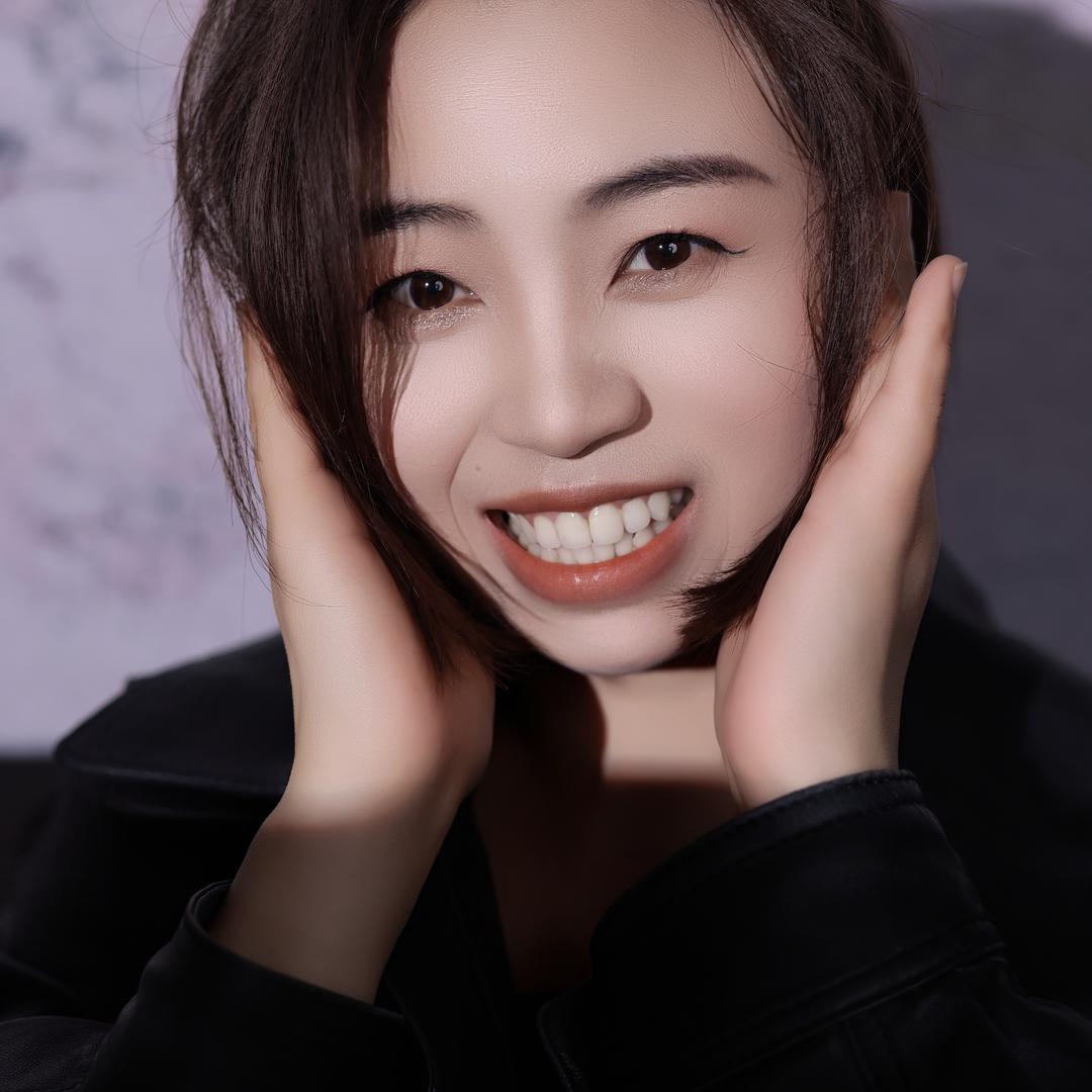 玛丝恩迪主理人伶伶