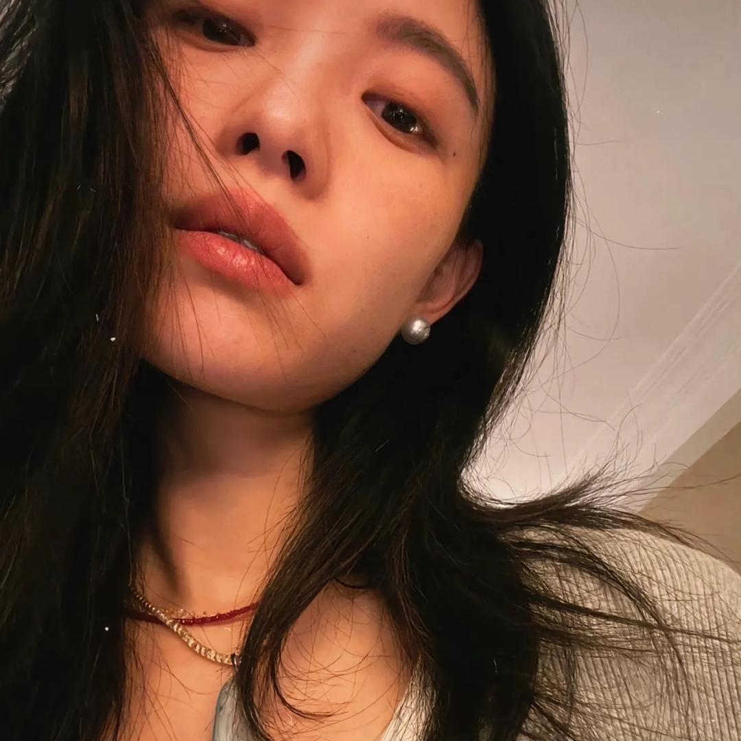 樊樊樊/
