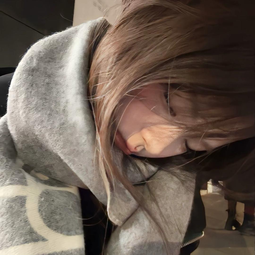 Tot