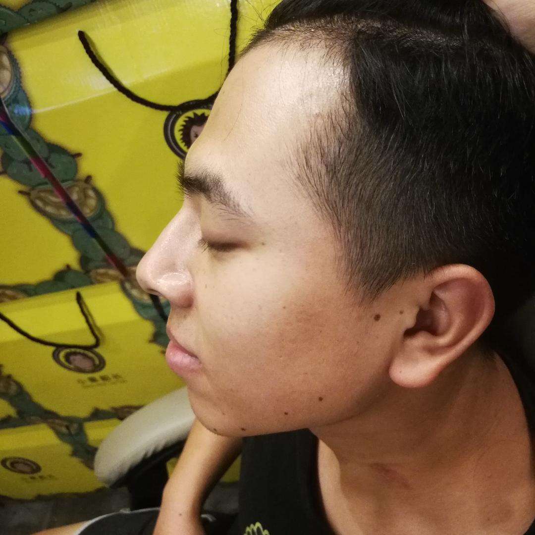 东哥测评