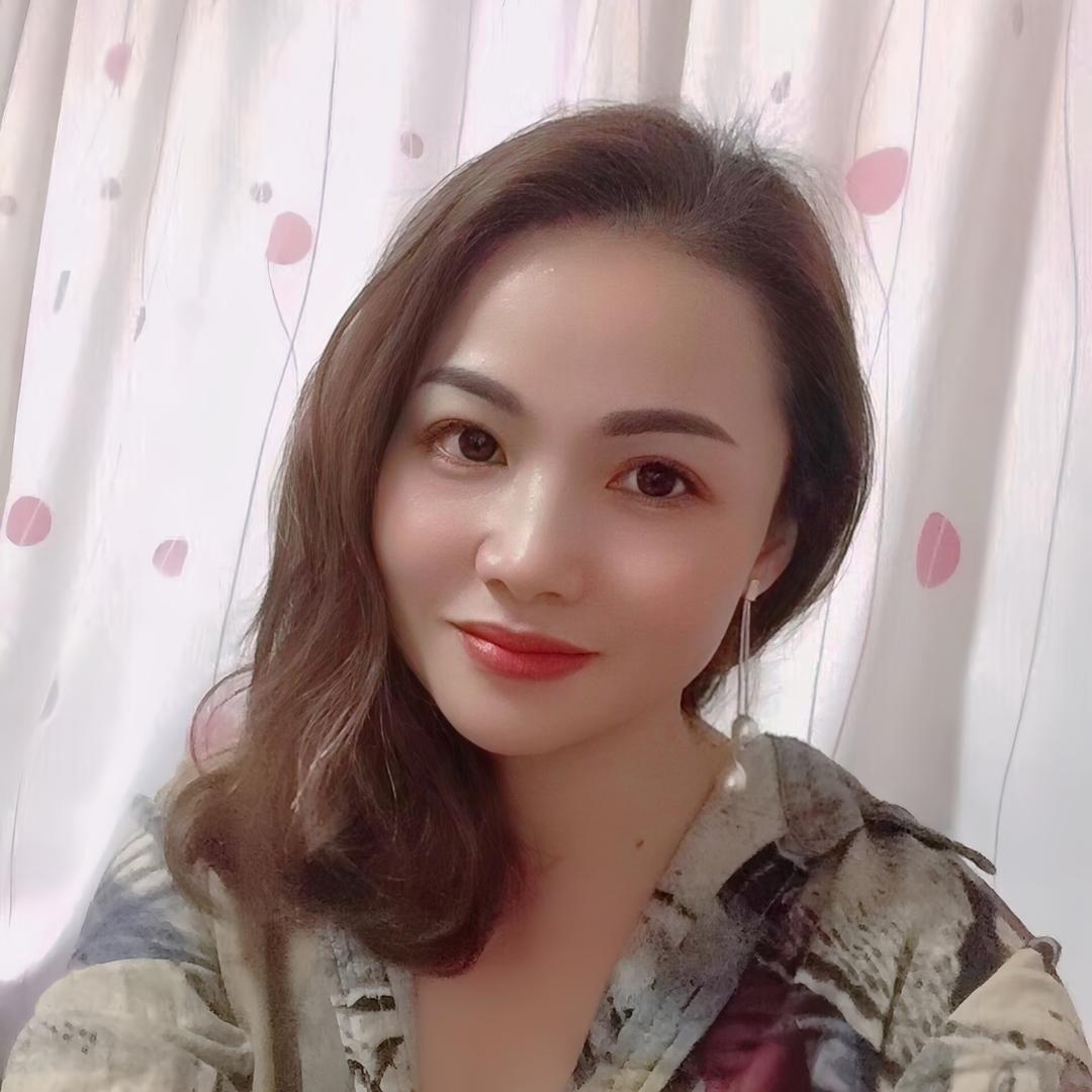 素心如简