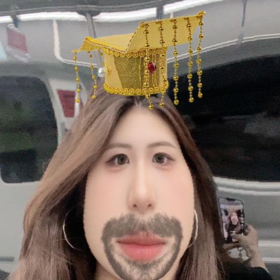 泡泡鱼