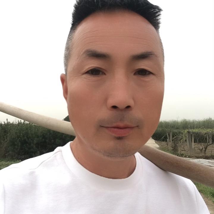 猕竹苗木专业合作社