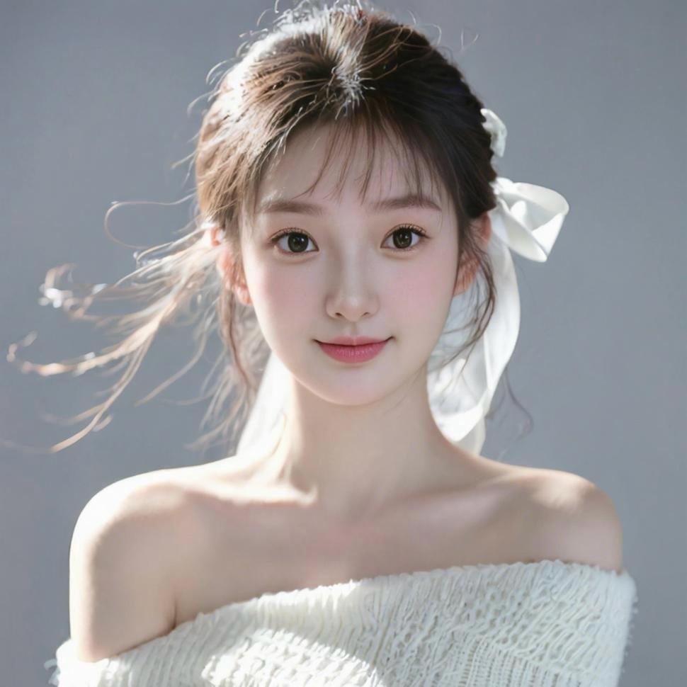 梅梅🧜🏻‍♀️
