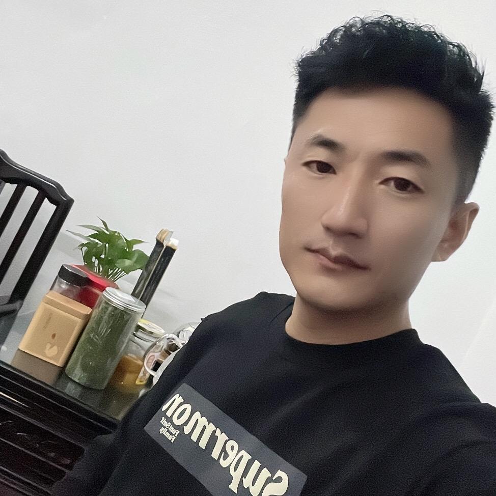 澄海玩具阿飞库存尾货