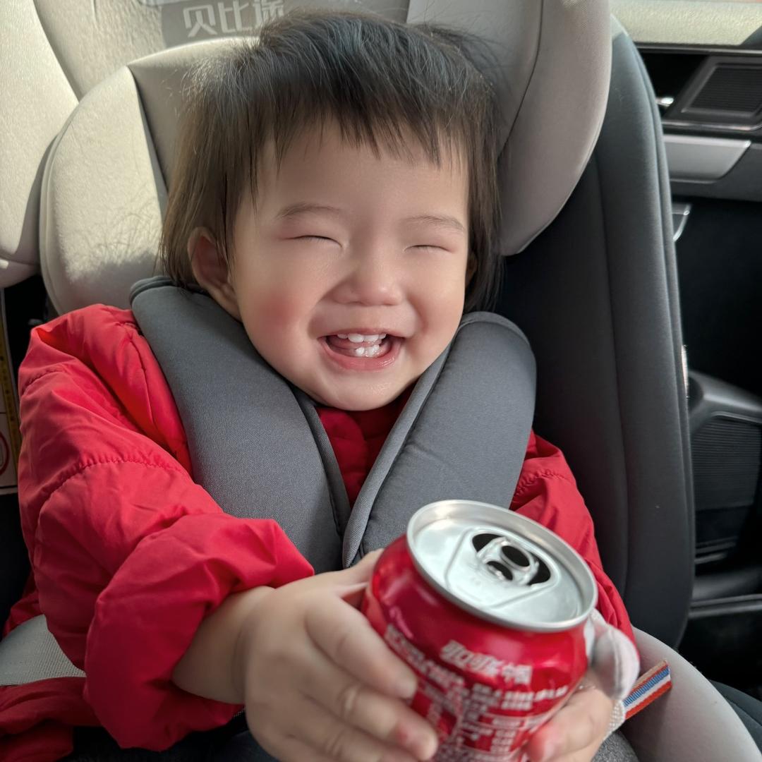 @汪汪碎冰冰