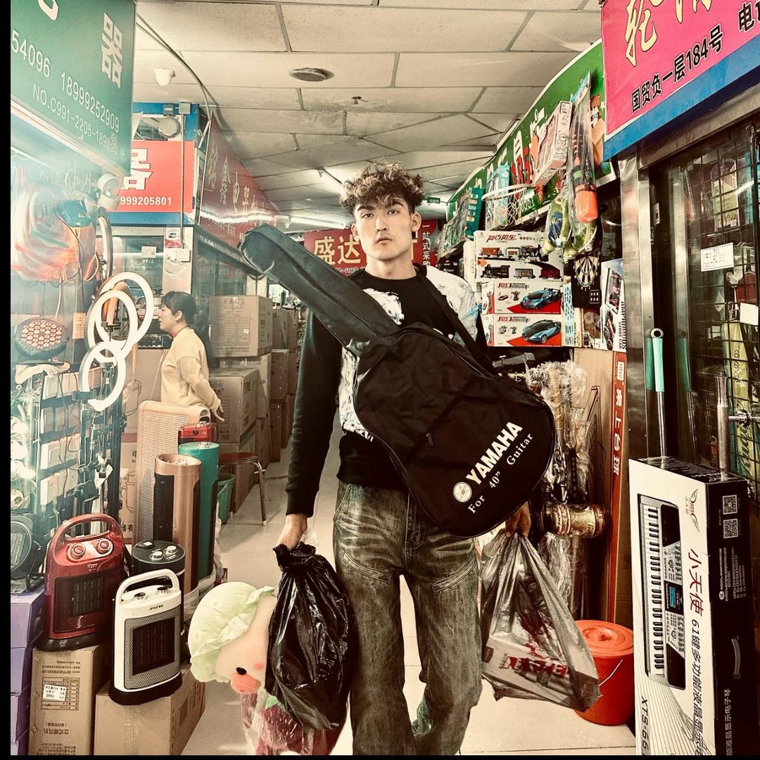 阿卜杜拉-