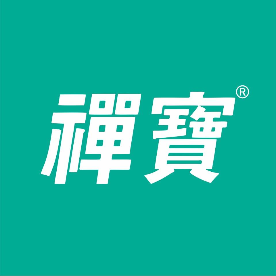 禅宝旗舰店