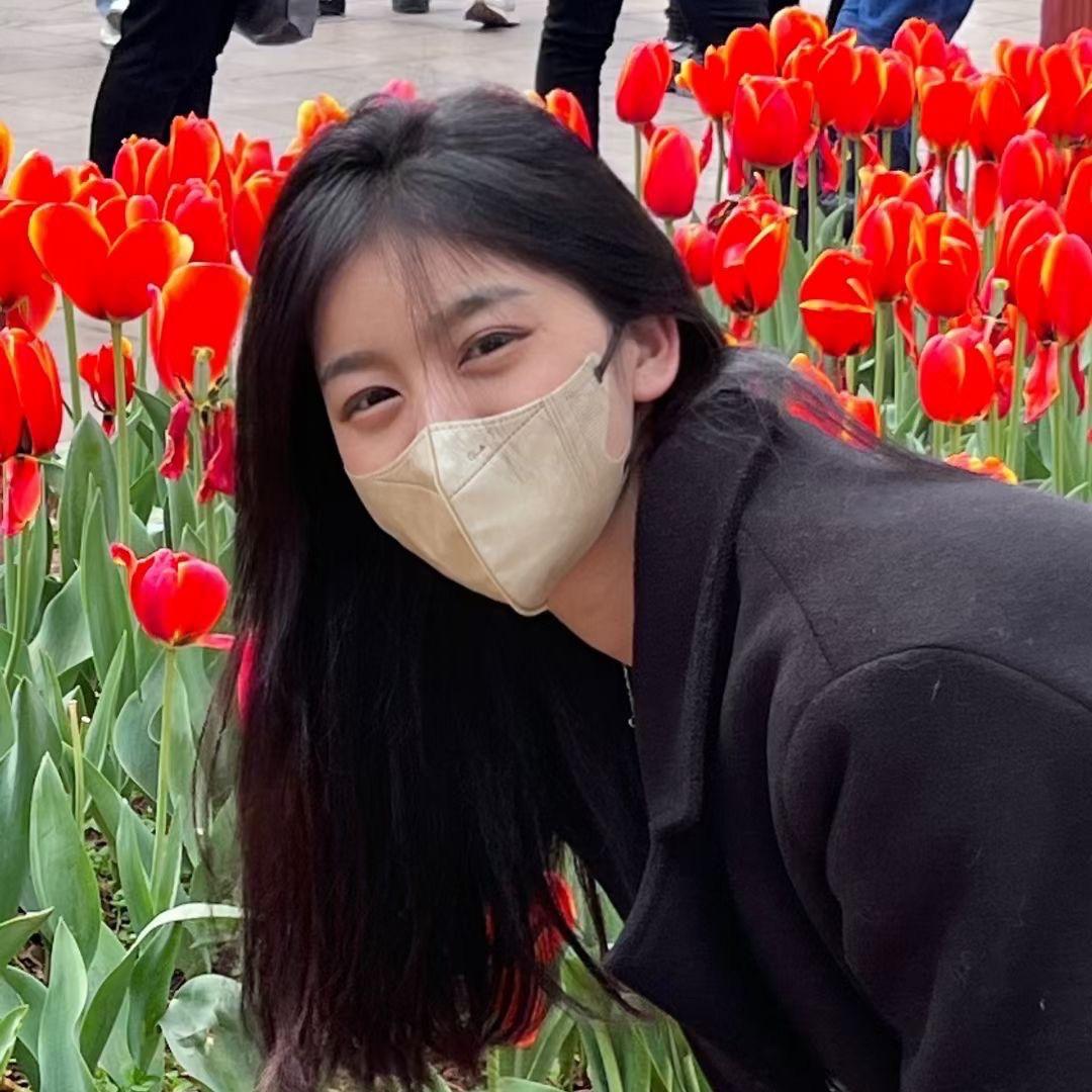 是七七啊