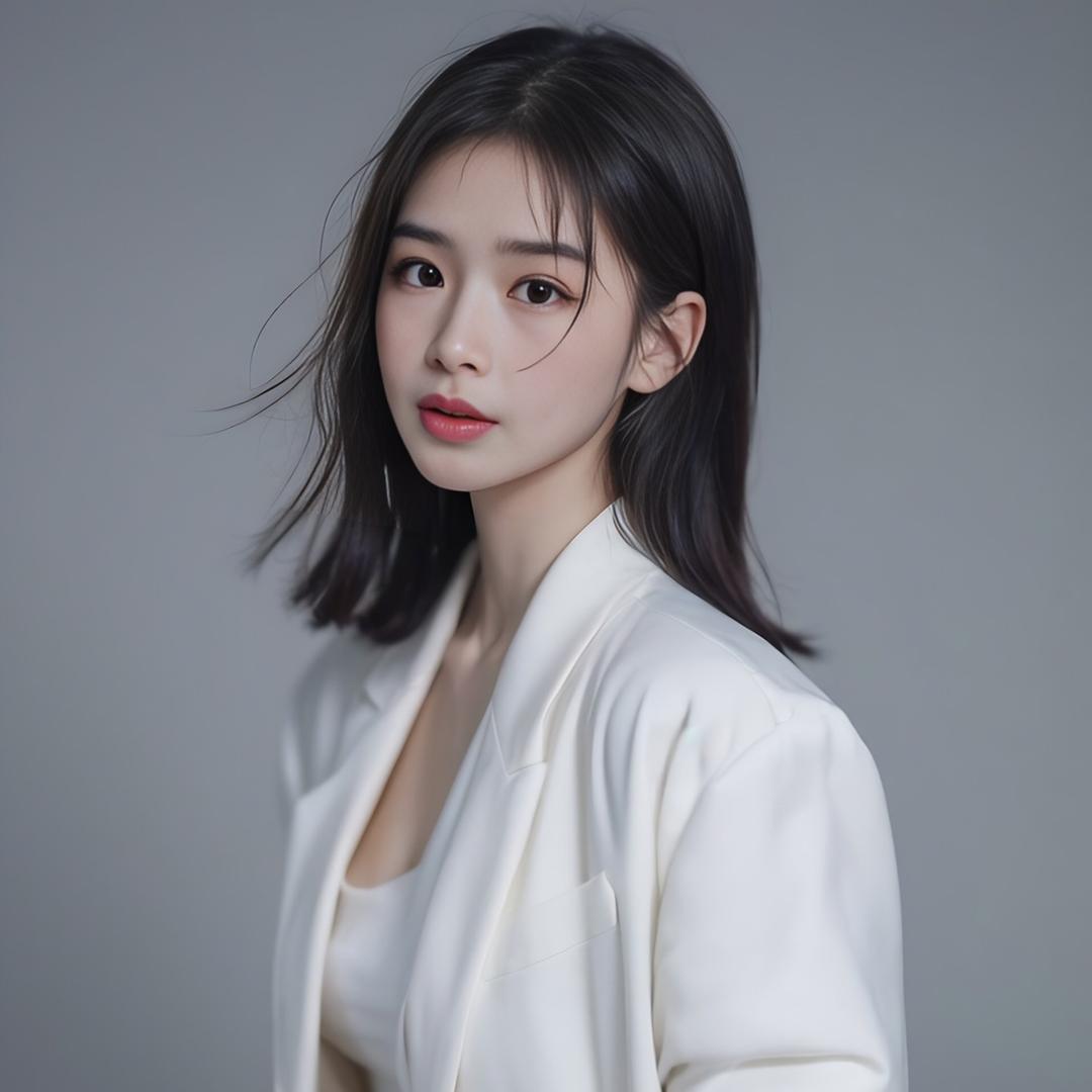 上饶装修思思