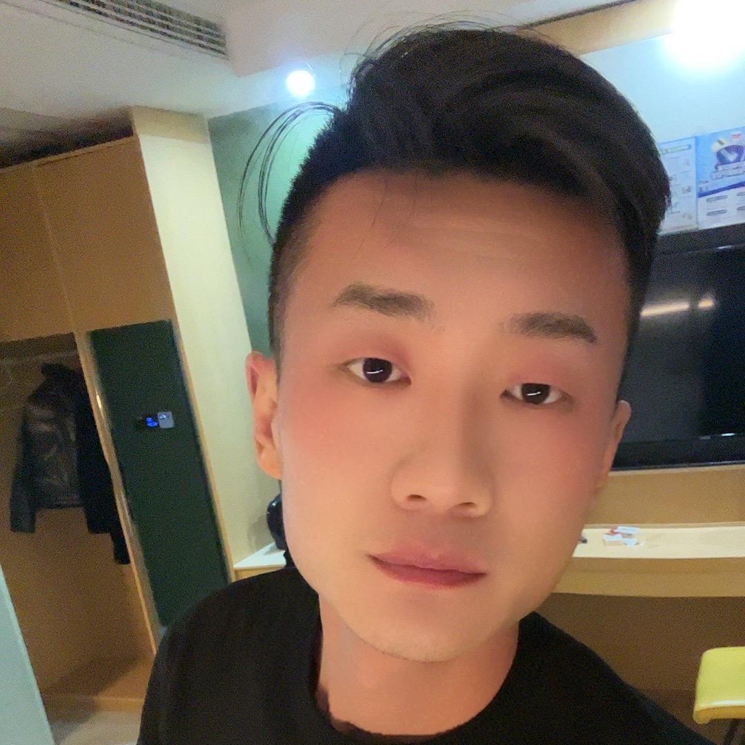 潍坊小坤淘车