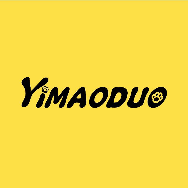 一毛多YIMAODUO