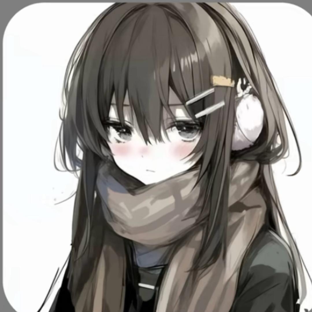 汤圆是圆的.