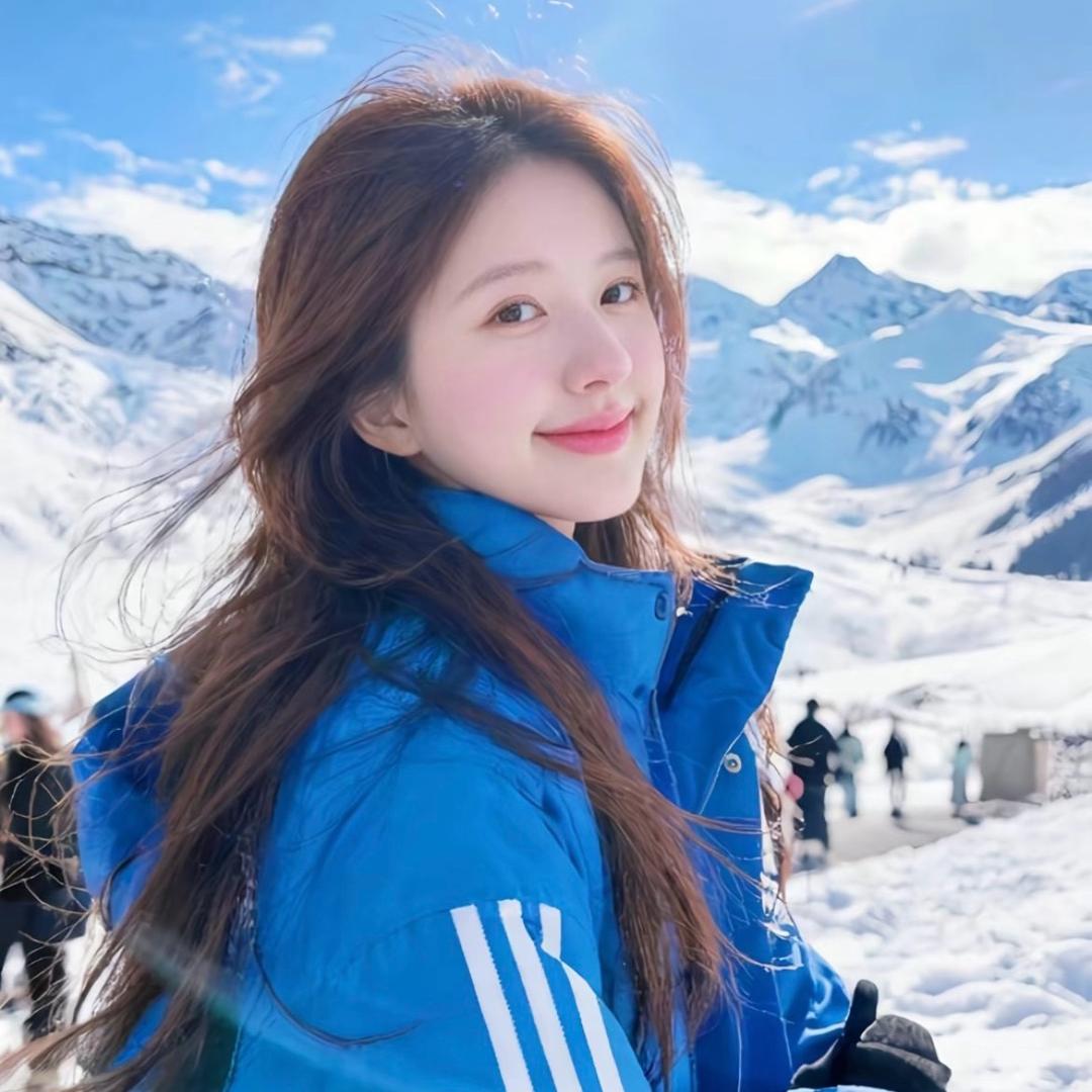 卷卷（抗痘人抗痘魂）