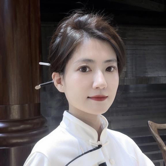 周沫