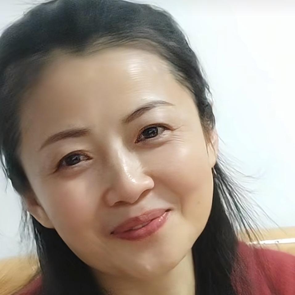 小莉