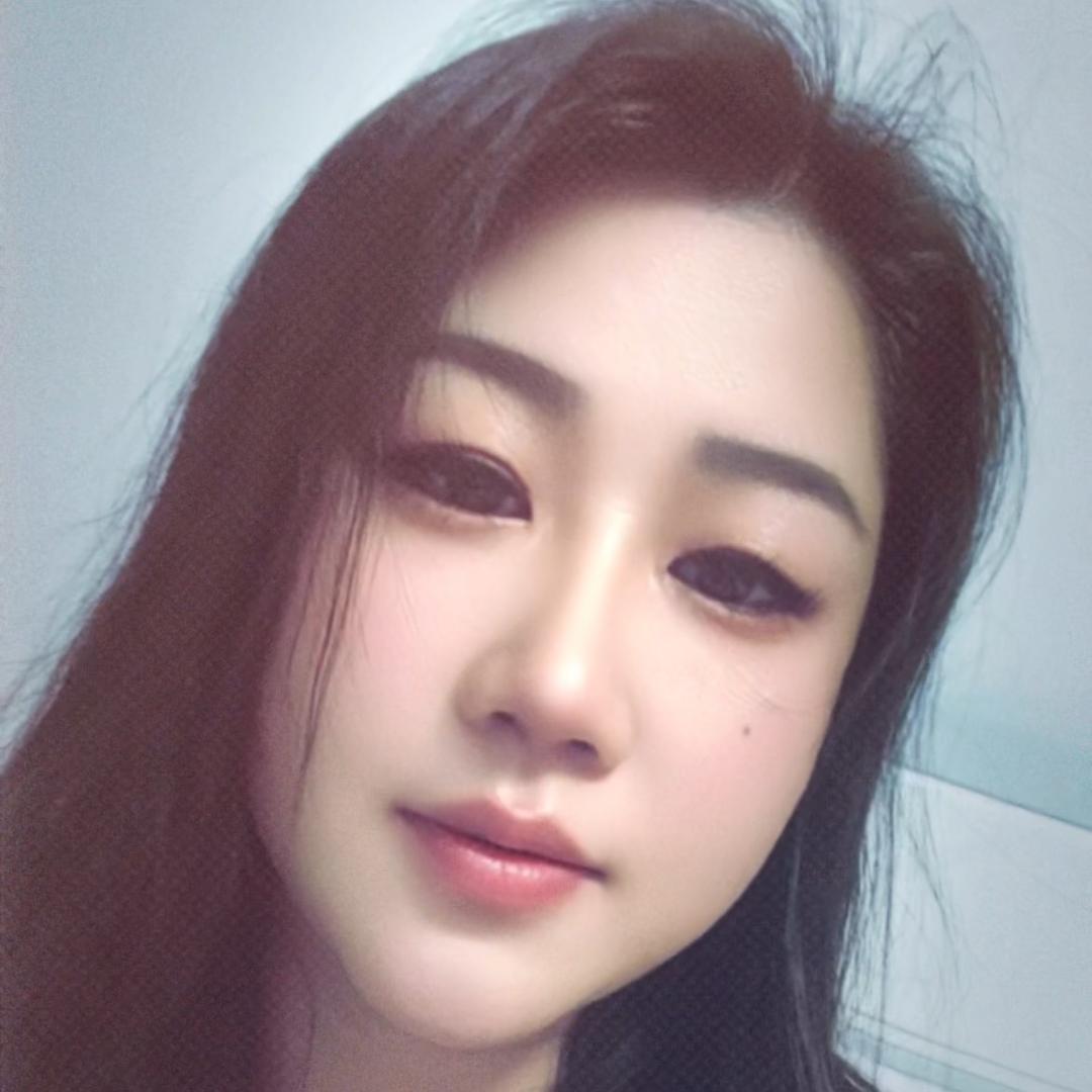 福財小泡芙☁️