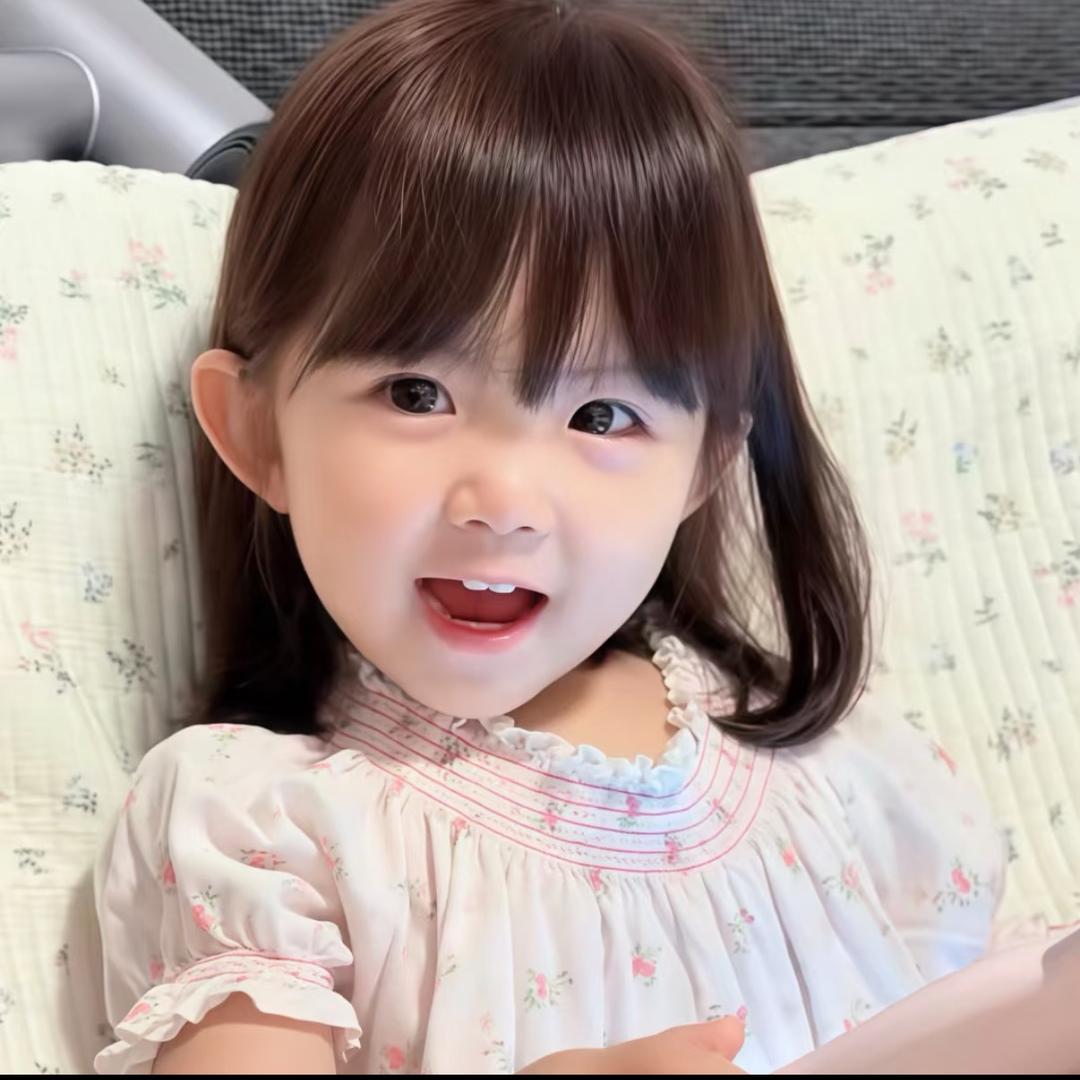 焦糖土司