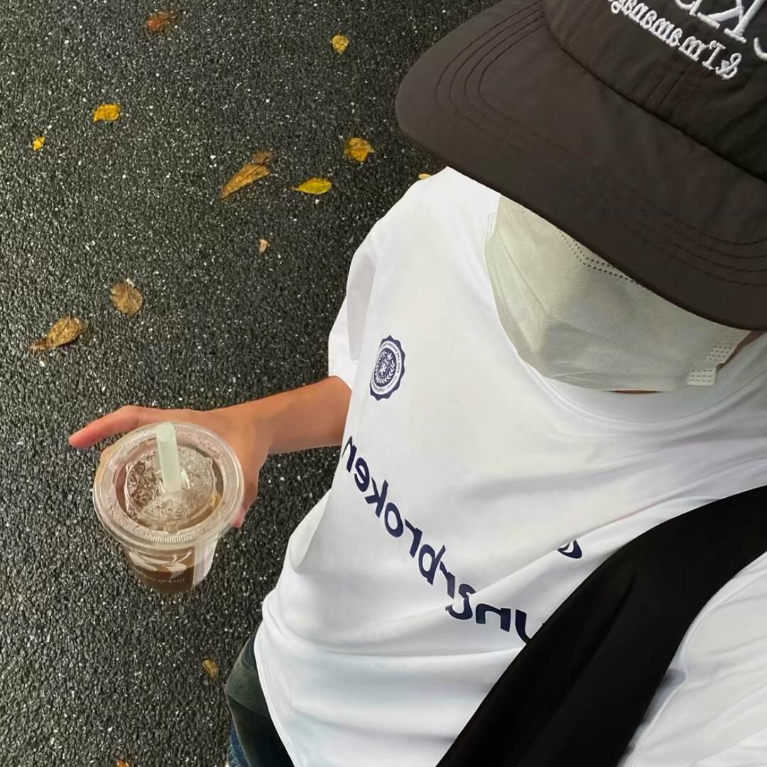 M.c