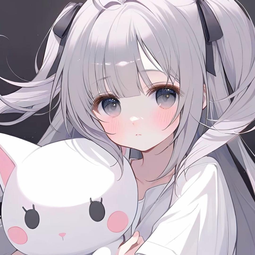 是芊芊呀OvO